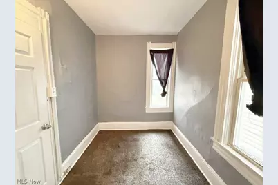 3206 W 50th Street, Loveland, OH 44102 - Photo 12