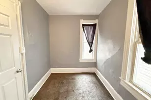3206 W 50th St, Loveland, OH 44102 - Photo 12