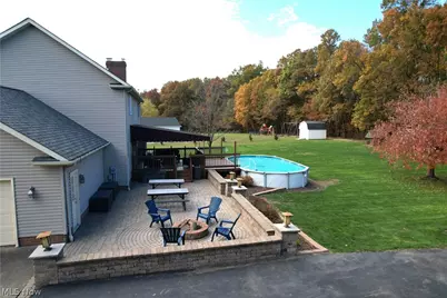 7700 Meadowood Drive, Canfield, OH 44406 - Photo 10