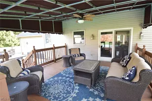 7700 Meadowood Dr, Canfield, OH 44406 - Photo 46