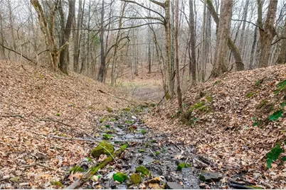 10445 Shannon Road, Frazeysburg, OH 43822 - Photo 16