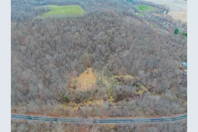 10445 Shannon Road, Frazeysburg, OH 43822 - Photo 24