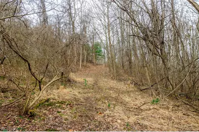 10445 Shannon Road, Frazeysburg, OH 43822 - Photo 10