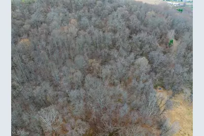 10445 Shannon Road, Frazeysburg, OH 43822 - Photo 26