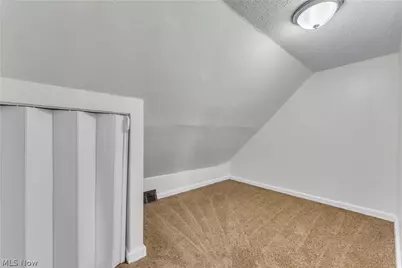 12905 Watterson Avenue, Loveland, OH 44105 - Photo 24