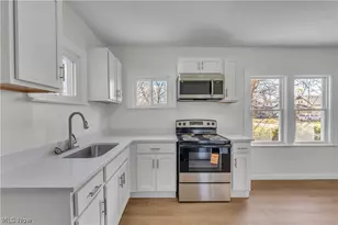 12905 Watterson Ave, Loveland, OH 44105 - Photo 8