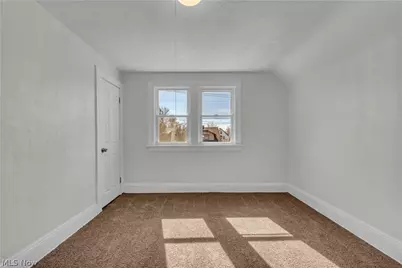 12905 Watterson Avenue, Loveland, OH 44105 - Photo 16