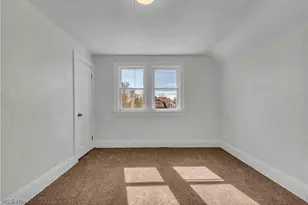 12905 Watterson Ave, Loveland, OH 44105 - Photo 16