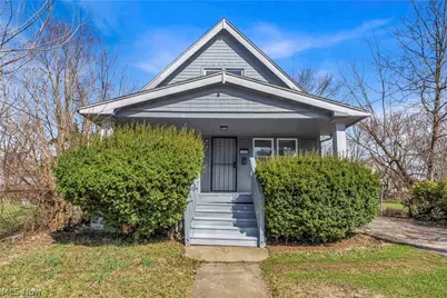 12905 Watterson Avenue, Loveland, OH 44105 - Photo 2