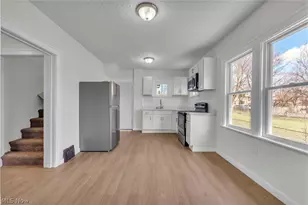 12905 Watterson Ave, Loveland, OH 44105 - Photo 6