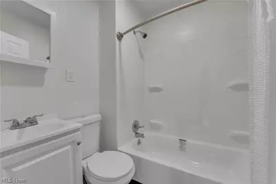 12905 Watterson Avenue, Loveland, OH 44105 - Photo 20