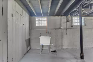 12905 Watterson Ave, Loveland, OH 44105 - Photo 26