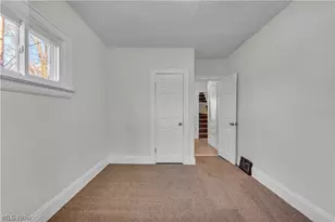 12905 Watterson Ave, Loveland, OH 44105 - Photo 18