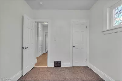 12905 Watterson Avenue, Loveland, OH 44105 - Photo 12