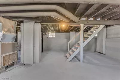 12905 Watterson Avenue, Loveland, OH 44105 - Photo 28