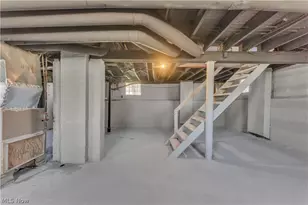 12905 Watterson Ave, Loveland, OH 44105 - Photo 28