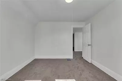 12905 Watterson Avenue, Loveland, OH 44105 - Photo 14