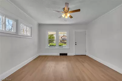 12905 Watterson Avenue, Loveland, OH 44105 - Photo 4