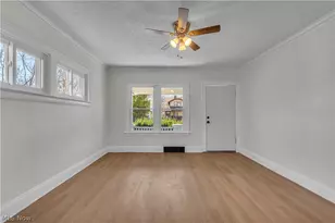 12905 Watterson Ave, Loveland, OH 44105 - Photo 4