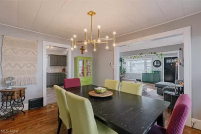 2679 N Bender Avenue, Akron, OH 44319 - Photo 8