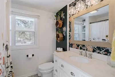 2679 N Bender Avenue, Akron, OH 44319 - Photo 22