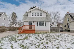 2679 N Bender Ave, Akron, OH 44319 - Photo 1