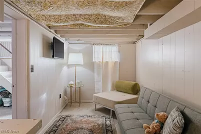 2679 N Bender Avenue, Akron, OH 44319 - Photo 24