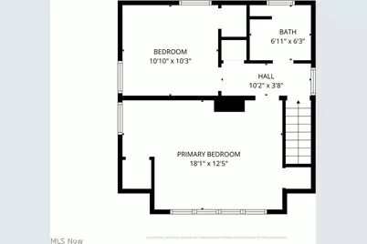 2679 N Bender Avenue, Akron, OH 44319 - Photo 32