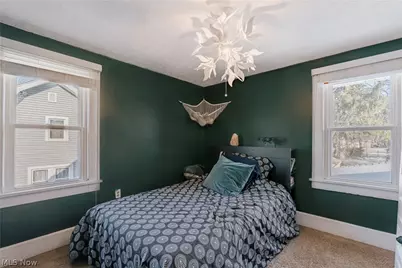2679 N Bender Avenue, Akron, OH 44319 - Photo 20