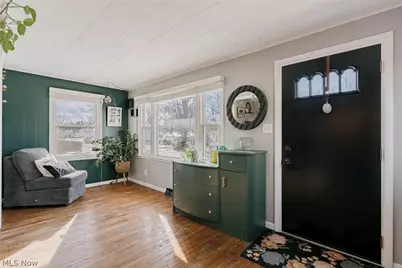 2679 N Bender Avenue, Akron, OH 44319 - Photo 4