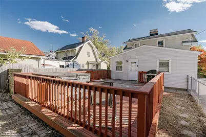2679 N Bender Avenue, Akron, OH 44319 - Photo 26