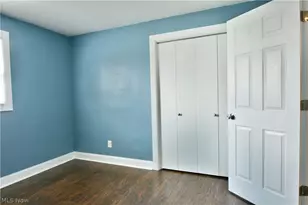 9812 Deltona Dr, New Middletown, OH 44442 - Photo 22