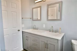 9812 Deltona Dr, New Middletown, OH 44442 - Photo 28