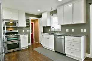 9812 Deltona Dr, New Middletown, OH 44442 - Photo 16