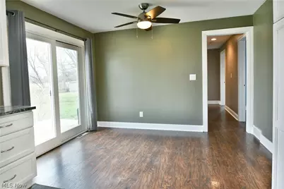 9812 Deltona Drive, New Middletown, OH 44442 - Photo 20