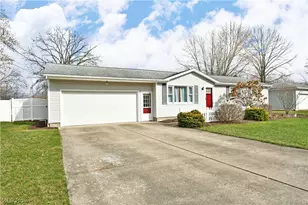 9812 Deltona Dr, New Middletown, OH 44442 - Photo 50