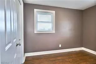 9812 Deltona Dr, New Middletown, OH 44442 - Photo 34