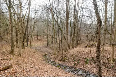 10445 Shannon Road, Frazeysburg, OH 43822 - Photo 8