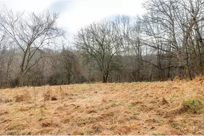 10445 Shannon Road, Frazeysburg, OH 43822 - Photo 1