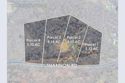 10445 Shannon Road, Frazeysburg, OH 43822 - Photo 2