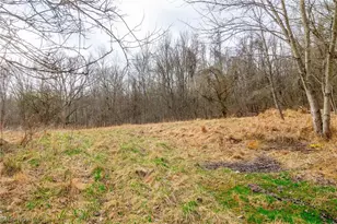 10445 Shannon Rd, Frazeysburg, OH 43822 - Photo 1
