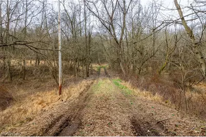 10445 Shannon Road, Frazeysburg, OH 43822 - Photo 4