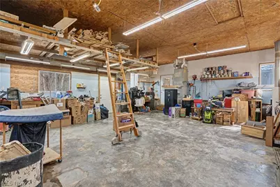 1201 Congress Road, Belpre, OH 45714 - Photo 26