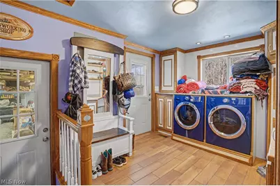 1201 Congress Road, Belpre, OH 45714 - Photo 24