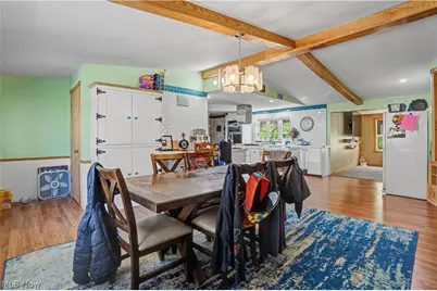 1201 Congress Road, Belpre, OH 45714 - Photo 14