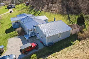 1201 Congress Rd, Belpre, OH 45714 - Photo 6