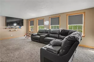 1201 Congress Rd, Belpre, OH 45714 - Photo 18