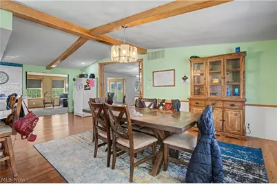 1201 Congress Road, Belpre, OH 45714 - Photo 12