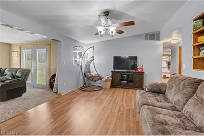 1201 Congress Road, Belpre, OH 45714 - Photo 16