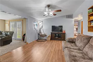 1201 Congress Rd, Belpre, OH 45714 - Photo 16